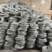 ملزومات نصب کولرگازی لوله مسی کولر گازی