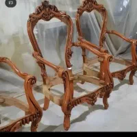 تعمیرات مبلمان