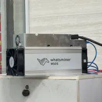 ماینر اکبند و استوک بهترین قیمت و کیفیت|قطعات و لوازم جانبی رایانه|اهواز, کمپلو جنوبی|دیوار