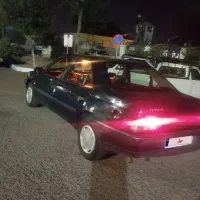 پژو آردی عروسک