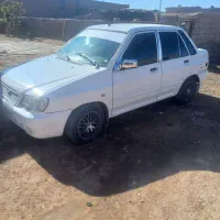 پراید132|خودرو سواری و وانت|ملک‌آباد, |دیوار