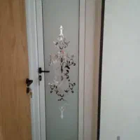 شیشه ساختمانی.. شیشه سکوریت.. شیشه دوجداره|خدمات پیشه و مهارت|صدرا-فارس, فاز ۱|دیوار