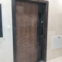 ۱۱۰ متری گوهردشت|فروش آپارتمان|کرج, شهرک علی ابن ابیطالب (کوثر)|دیوار