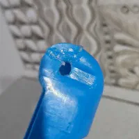 سرسره|اسباب‌بازی بچه|تهران, حکیمیه|دیوار