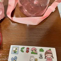 قمقمه آب|ظروف نگهدارنده، پلاستیکی، یک‌بارمصرف|ایلام, |دیوار