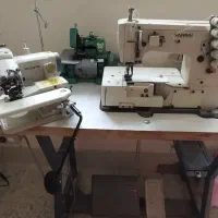 میاندوز سردوز پسدوز