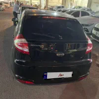 ام وی ام ۳۱۵ نیو