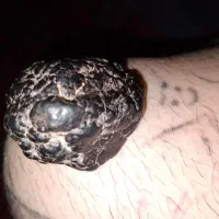 الماس اسیاب و شهاب سنگ|جواهرات|فشم, |دیوار