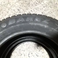 لاستیک بارز سمند ۱۸۵.۶۵.۱۵|قطعات یدکی و لوازم جانبی|لاهیجان, امیرشهید|دیوار