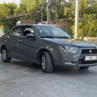 دنا پلاس تیپ دو فول