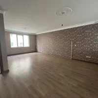 اجاره آپارتمان ۳ خواب ۱۶۵ متر شهرک رضوان طبقه ۲|اجارهٔ خانه و ویلا|اردبیل, |دیوار