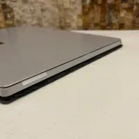 surface pro 4|رایانه همراه|تهران, نازی‌آباد|دیوار