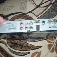 2عدد تلویزیون ویک دیجیتال