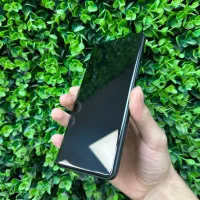 Note 15 pro 512/12|موبایل|تبریز, |دیوار