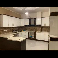 ۱۳۰ متر خیابان جمهوری ویو ابدی فول امکانات طبقه۶|اجارهٔ آپارتمان|تنکابن, |دیوار