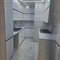 ۷۰متر همکف خانه کارگر|اجارهٔ آپارتمان|شاهینشهر, خانه کارگر|دیوار