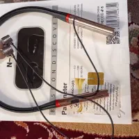 هندزفری بلوتوثی نکسا مدل N13|لوازم جانبی موبایل و تبلت|قم, سراجه (۱۵ خرداد)|دیوار