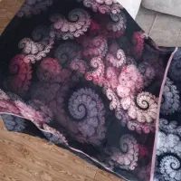 لباس زنانه|لباس|اردبیل, |دیوار