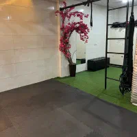 اجاره سانس باشگاه ویژه مربیان|اجارهٔ کوتاه‌مدت دفتر کار و فضای آموزشی|اصفهان, کوی امیریه|دیوار