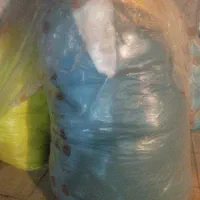 کوسن مبل بالش