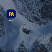 کد دعوت ۳۰۰ هزار تومانی