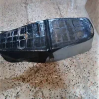 موتور هند|قطعات یدکی و لوازم جانبی|اهواز, علی آباد|دیوار