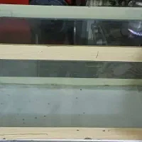 اکواریوم