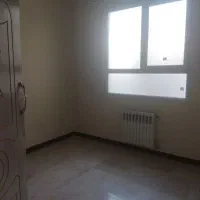 ولیعصر خیابان فروزش ۱۲۰ متر ۳ خواب|فروش آپارتمان|تهران, امیر بهادر|دیوار