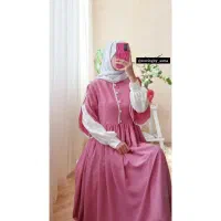 خیاطی|خدمات پیشه و مهارت|بندر گناوه, |دیوار