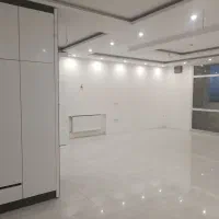 سه طبقه دربست مجزا