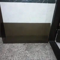 شیشه رو میزی ۱۰ میل