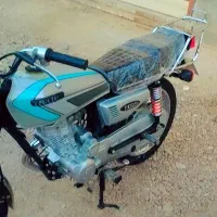موتور تکتاز