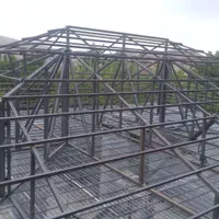 جوشکاری سیار حتی یک خال جوش|خدمات پیشه و مهارت|گرگان, |دیوار