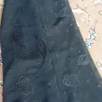 ۲عددچادرمشکی طرح دار کاملا نو وسالم قیمت مناسب|لباس|مشهد, نرگس (شهرک غرب)|دیوار