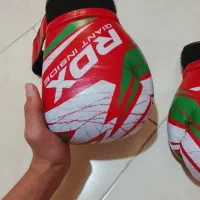 دستکش بوکس RDX|تجهیزات ورزشی|اراک, |دیوار