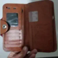 گیف|لباس|کرج, شاهینویلا|دیوار