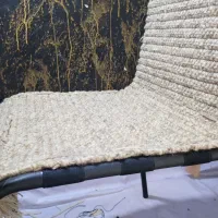 صندلی سنتی دستبافت|صندلی و نیمکت|تهران, مشیریه|دیوار