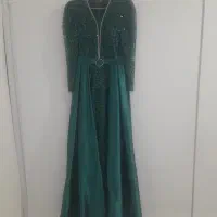 لباس مجلسی