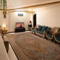 96 متری محله دولاب