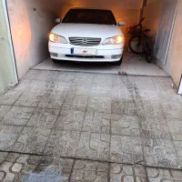 ماکسیما۸۷دنده|خودرو سواری و وانت|تبریز, |دیوار