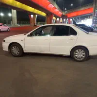 سورن پلاس موتور جدید|خودرو سواری و وانت|اهواز, اهواز|دیوار