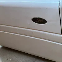 دستگاه صنعتی اسپرسو|کافیشاپ و رستوران|شوشتر, |دیوار