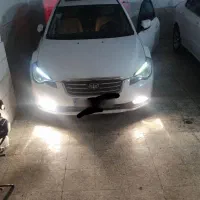 بسترنd50fمدل95بدون رنگ کم کار واقعی