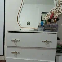 تخت ودراور