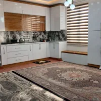 خانه ویلایی|فروش خانه و ویلا|مرادلو, |دیوار