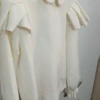 شومیز ودامن دخترانه|لباس|نیشابور, شهید بهشتی|دیوار