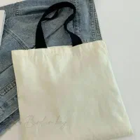 کیف و توتبگ عمده و تکی totebag|کیف، کفش، کمربند|تهران, ونک|دیوار