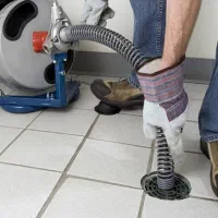 لوله بازکنی رزن قروه درگزین فامنین کرفس آوج دمق