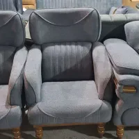 مبل