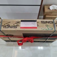 تلوزیون ۳۲ جهیزیه|تلویزیون و پروژکتور|مشهد, شهرک مهر آباد|دیوار